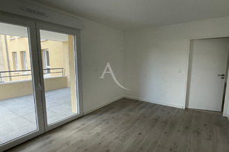 location appartement laval 53000