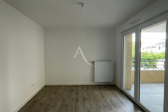 location appartement laval 53000