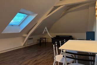 location appartement laval 53000