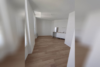 location appartement laval 53000