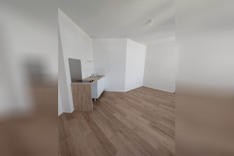 location appartement laval 53000