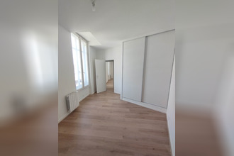 location appartement laval 53000