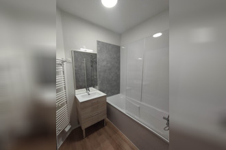 location appartement laval 53000