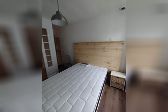 location appartement laval 53000