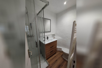 location appartement laval 53000