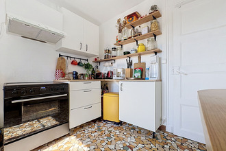 location appartement laval 53000