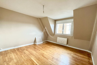 location appartement laval 53000