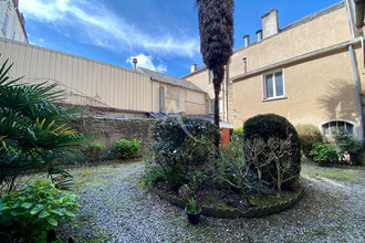 location appartement laval 53000