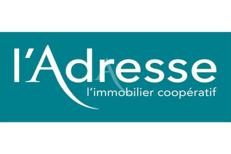 location appartement laval 53000