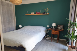 location appartement laval 53000