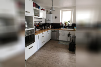 location appartement laval 53000