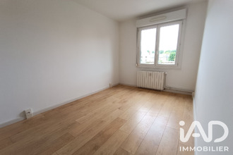 location appartement laval 53000