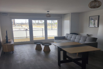 Ma-Cabane - Location Appartement Laval, 71 m²