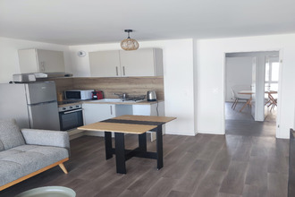 Ma-Cabane - Location Appartement Laval, 71 m²