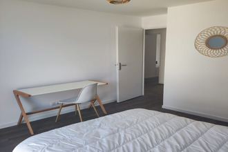Ma-Cabane - Location Appartement Laval, 71 m²