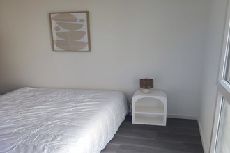 Ma-Cabane - Location Appartement Laval, 71 m²