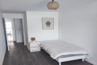 Ma-Cabane - Location Appartement Laval, 71 m²
