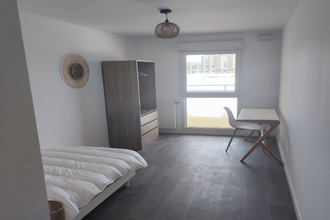 Ma-Cabane - Location Appartement Laval, 71 m²