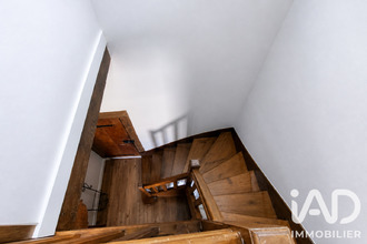 location appartement laval 53000