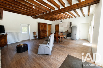 location appartement laval 53000