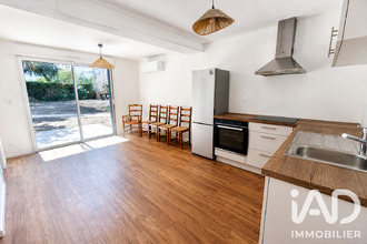 location appartement laval 53000