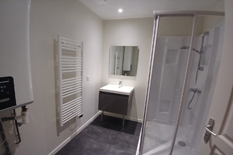location appartement laval 53000