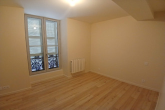 location appartement laval 53000