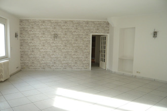 location appartement laval 53000