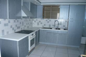 location appartement laval 53000