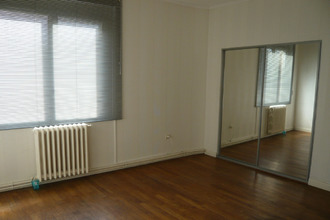 location appartement laval 53000