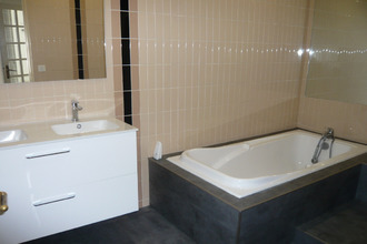 location appartement laval 53000