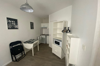 location appartement laval 53000