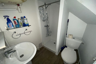 location appartement laval 53000