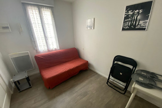 location appartement laval 53000