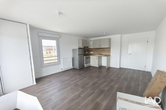 location appartement laval 53000
