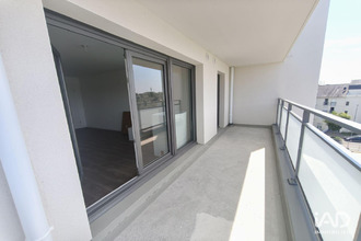 location appartement laval 53000