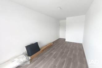 location appartement laval 53000