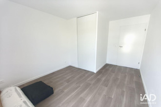 location appartement laval 53000