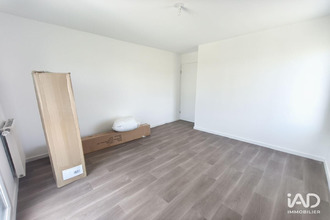 location appartement laval 53000