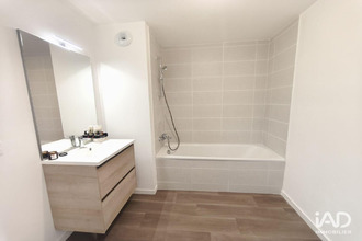 location appartement laval 53000