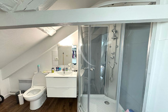 location appartement laval 53000