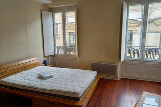 location appartement laval 53000