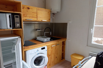 location appartement laval 53000