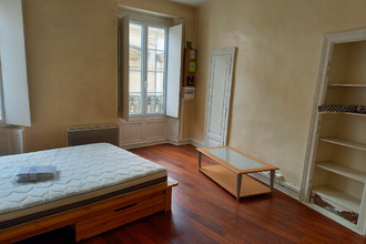 location appartement laval 53000