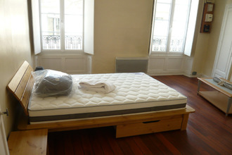 location appartement laval 53000