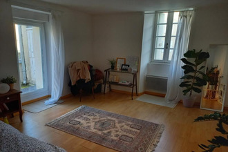 location appartement laval 53000