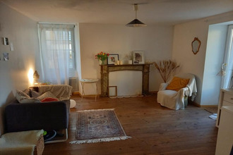 location appartement laval 53000