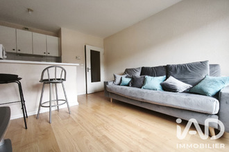 location appartement laval 53000