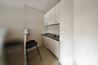 location appartement laval 53000