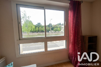 location appartement laval 53000